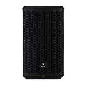 JBL EON712 - Parlante Activo con Bluetooth de 1300W