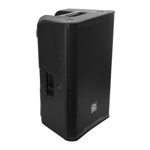 CUSTOM AUDIO TK12PRO - Altavoz Activo de 12 pulgadas