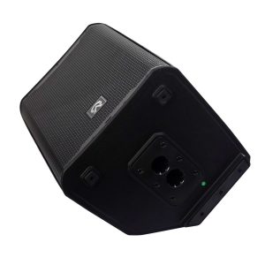 CUSTOM AUDIO TK15PRO - Altavoz Activo de 15 pulgadas