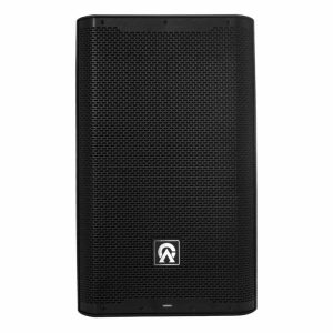 CUSTOM AUDIO TK15PRO - Altavoz Activo de 15 pulgadas
