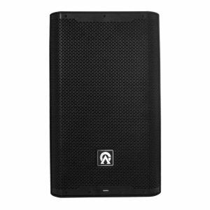 CUSTOM AUDIO TK12PRO - Altavoz Activo de 12 pulgadas