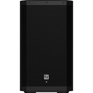 ELECTRO-VOICE ZLX15P-G2 - Parlante Activo con Bluetooth de 1000W