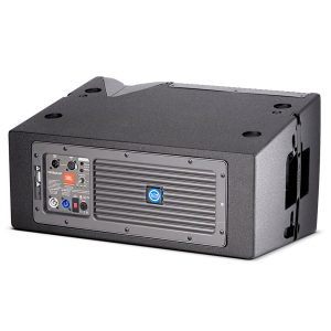 JBL VRX932LAP - Parlante Activo Linea Array
