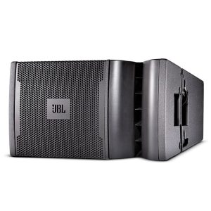JBL VRX932LAP - Parlante Activo Linea Array