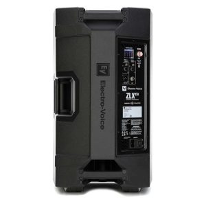 ELECTRO-VOICE ZLX-12P-G2 - Parlante Activo con Bluetooth de 1000W