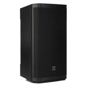 ELECTRO-VOICE ZLX-12P-G2 - Parlante Activo con Bluetooth de 1000W