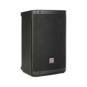 ELECTRO-VOICE ZLX-8P-G2 - Parlante Activo con Bluetooth de 1000W