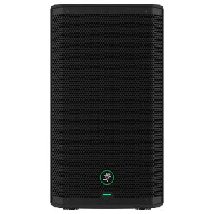 MACKIE TRASH212 GO - Altavoz con Batería de 12 Pulgadas y 300W