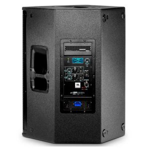 JBL SRX815P - Parlante Activo de 15 Pulgadas