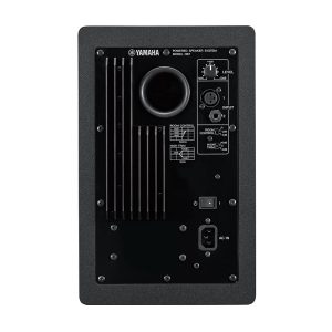 YAMAHA HS7 - Monitores de Estudio Activo de 6.5 Pulgadas (PAR)