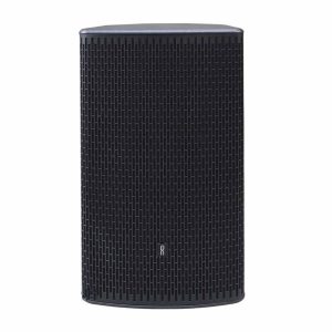 AC PRO GT515A - Parlante Activo de 15 Pulgadas de 2200W