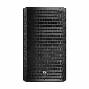 ELECTRO-VOICE ELX200-15P - Parlante Activo de 15 Pulgadas