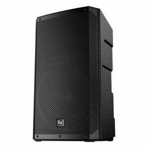 ELECTRO-VOICE ELX200-15P - Parlante Activo de 15 Pulgadas