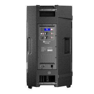 ELECTRO-VOICE ELX200-15P - Parlante Activo de 15 Pulgadas