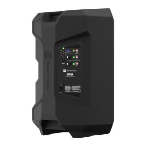 ELECTRO-VOICE EVIVA 15P - Parlante Activo de 15 Pulgadas