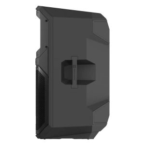 ELECTRO-VOICE EVIVA 15P - Parlante Activo de 15 Pulgadas
