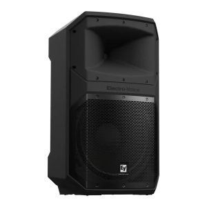 ELECTRO-VOICE EVIVA 15P - Parlante Activo de 15 Pulgadas