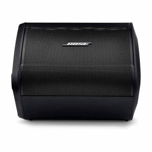 BOSE S1 Pro+ - Parlante Activo Portátil con Batería