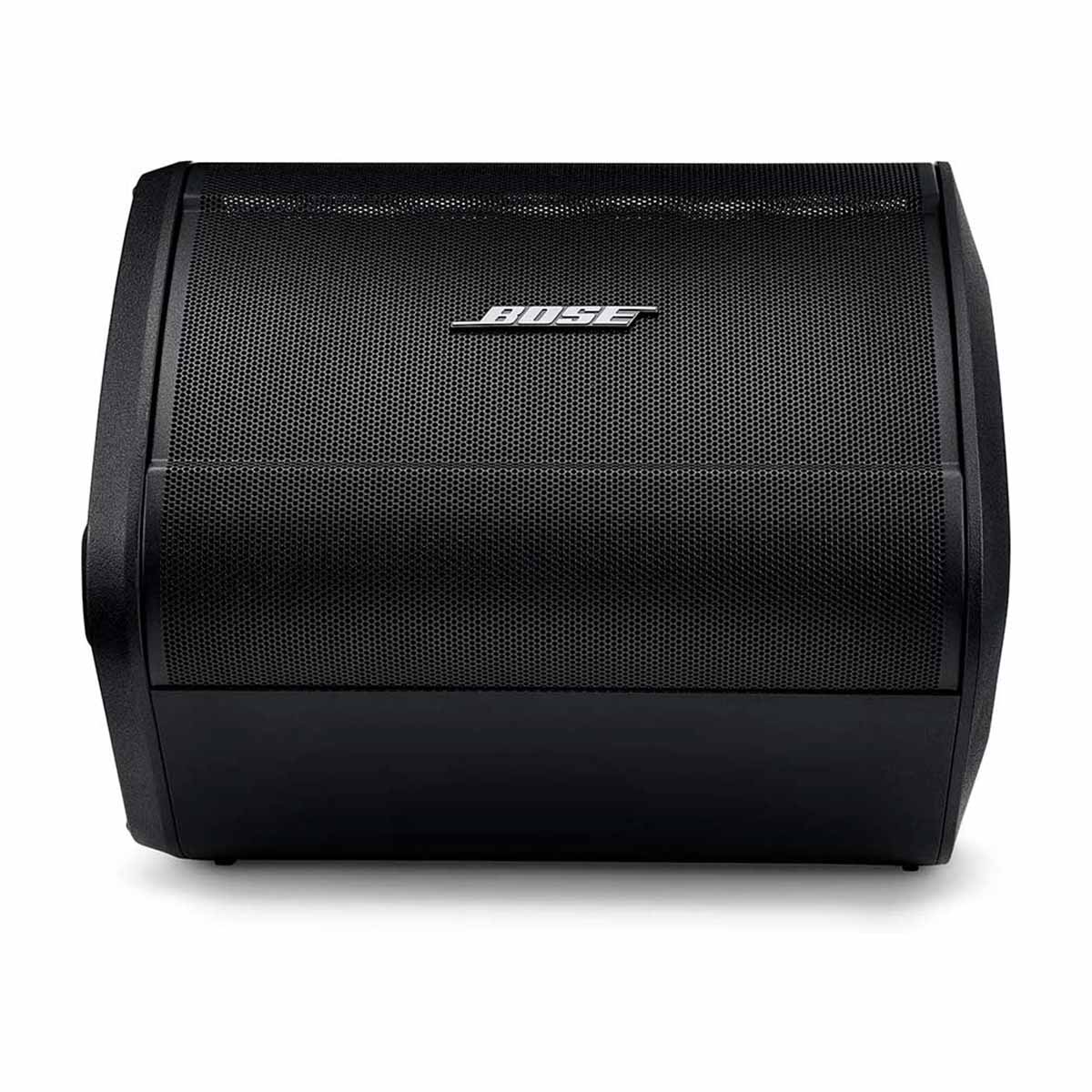 BOSE S1 Pro+ - Parlante Activo Portátil con Batería - Imagen 3